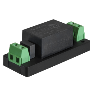 PSK-S5B-T Series
