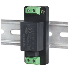 PSK-S5B-DIN Series