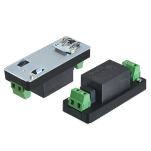 PSK-S5B-DIN Series