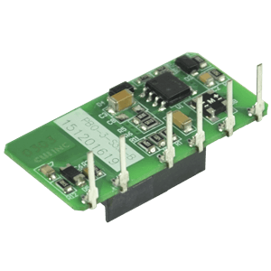 PBO-3-S9-B
