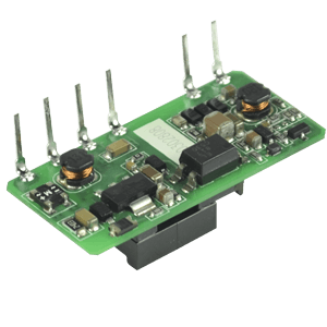 PBO-5-B Series