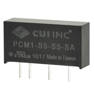 PCM1-SA Series