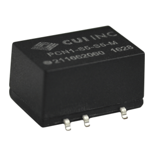 PCN1-M Series