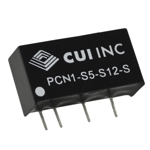 PCN1-S Series