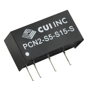 PCN2-S Series