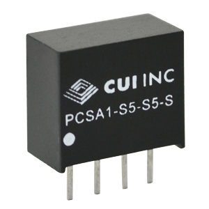 PCSA1-S Series