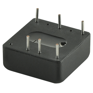 PDQ15-D Series