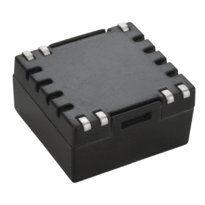 PQME3 Series