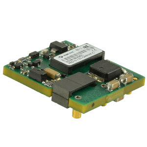 PRD15-M Series