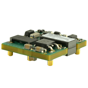 PRD25-M Series
