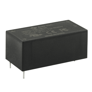 PSK-10B Series