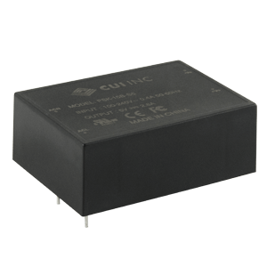 PSK-15B Series