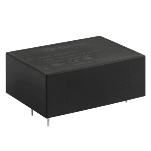 PSK-20B Series