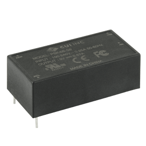 PSK-6B Series