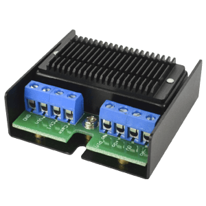 PYB15-Q24-S5-U