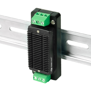 PYB20-DIN Series