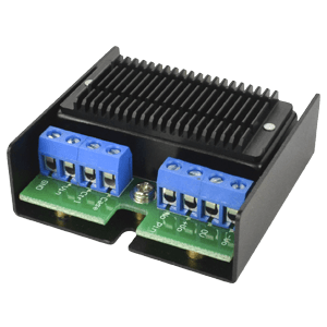 PYB20-U Series