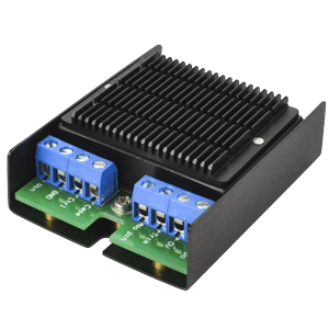【6個】CUI, PQA30-D24-S12-D,DC/DCコンバータ PQA50-D24-S12-T Bel Power Solutions | Power Supplies