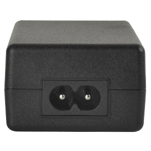 SDI12-UD Series