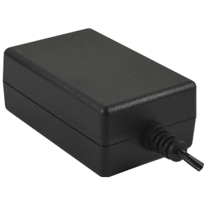SDI12-UD Series