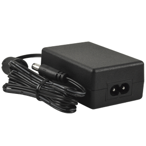 SDI12-UD Series
