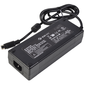 SDI120-U Series