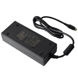SDI150-U Series