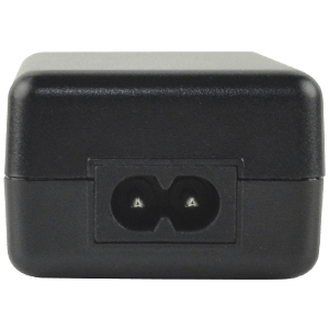 SDI18-UD Series