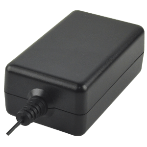 SDI18-UD Series