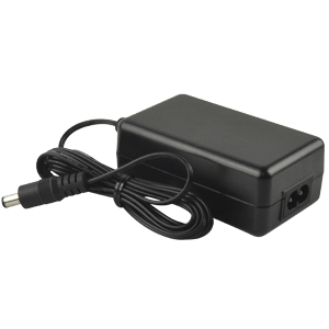 SDI18-UD Series
