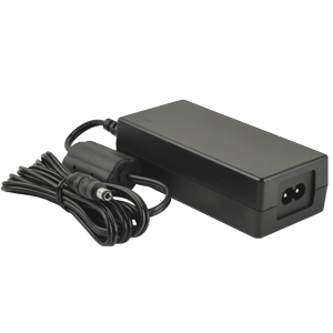 SDI30-UD Series