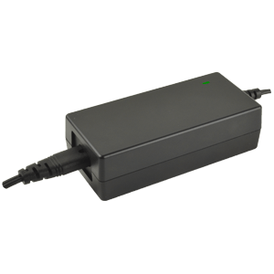 SDI30-UD Series