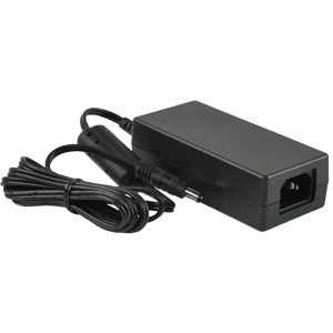 SDI40-24-U
