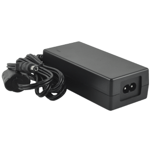 SDI40-24-UD