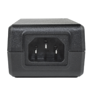 SDI50-U Series