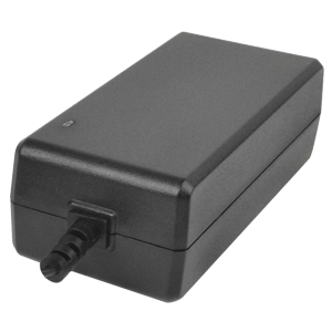 SDI50-U Series