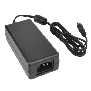 SDI50-U Series