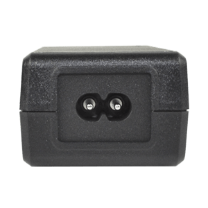 SDI50-UD Series