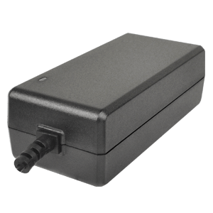 SDI50-UD Series