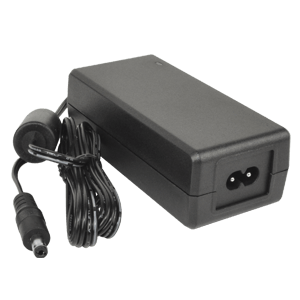 SDI50-UD Series