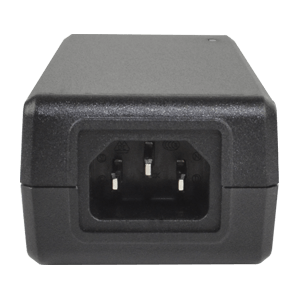SDI65-U Series