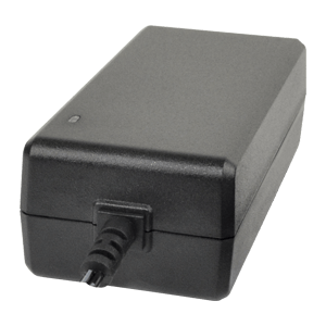 SDI65-U Series