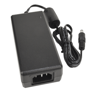 SDI65-U Series