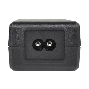 SDI65-UD Series