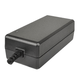SDI65-UD Series