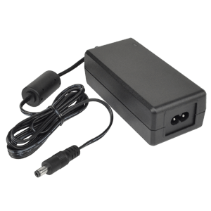SDI65-UD Series