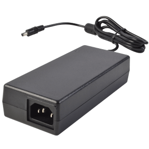SDI90-19-U