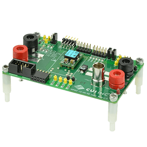 NDM2Z-12A POL Demo Kit