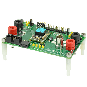 NDM2Z-25A POL Demo Kit