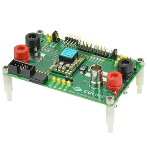 NDM2Z-50A POL Demo Kit